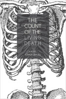 The Count of the Living Death, by Joshua Grasso (Flinch-Free Fantasy)